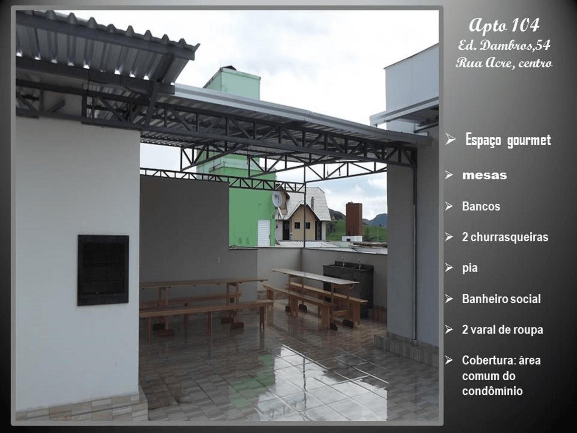 Aconchegante Apto 104 Fica 5 Min Do Parque Termal Piratuba Exterior foto