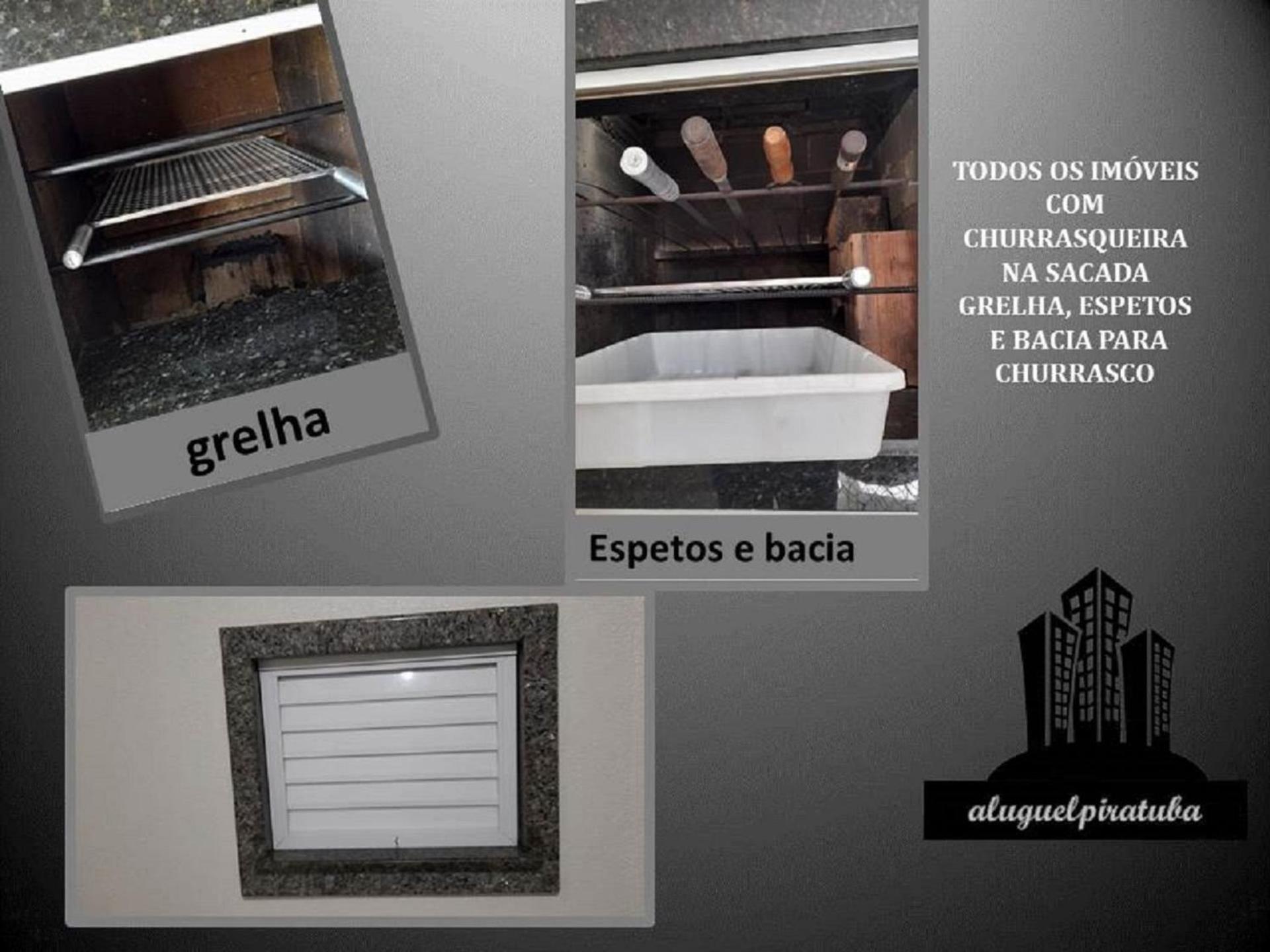 Aconchegante Apto 104 Fica 5 Min Do Parque Termal Piratuba Exterior foto