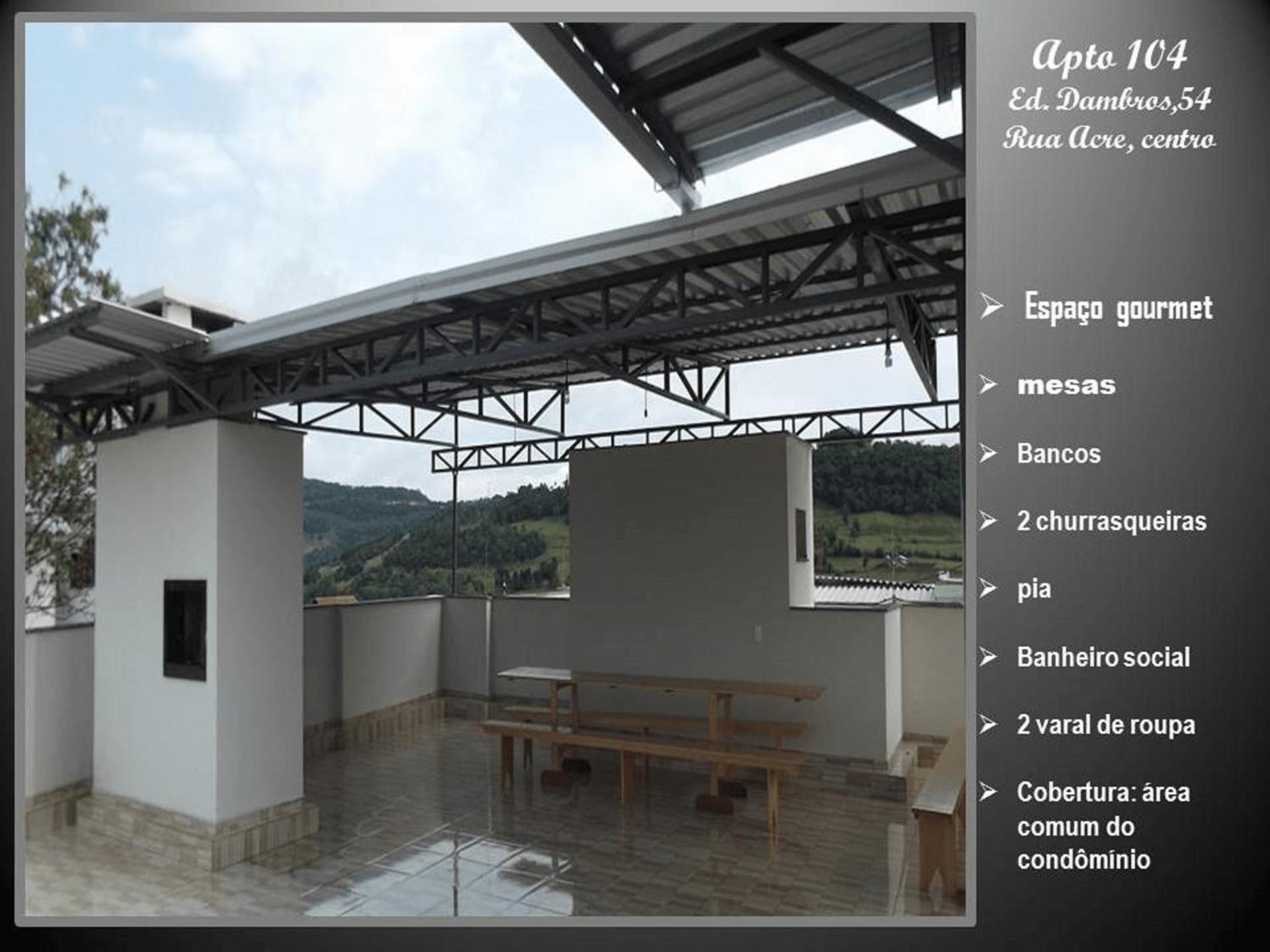 Aconchegante Apto 104 Fica 5 Min Do Parque Termal Piratuba Exterior foto